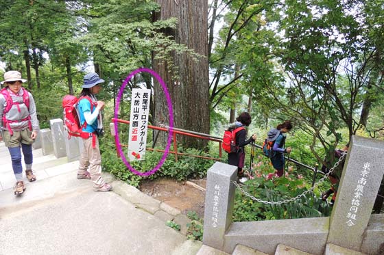 イメージ 21