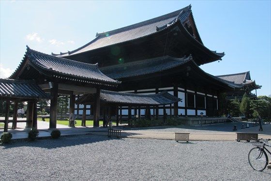 イメージ 30