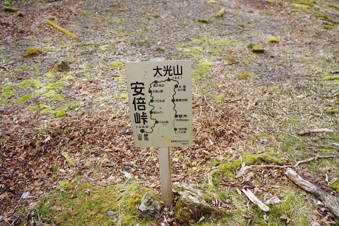 イメージ 2