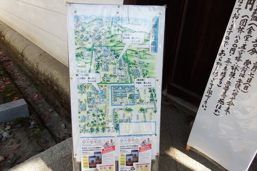 イメージ 20