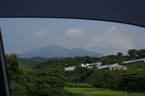 yoneya1798