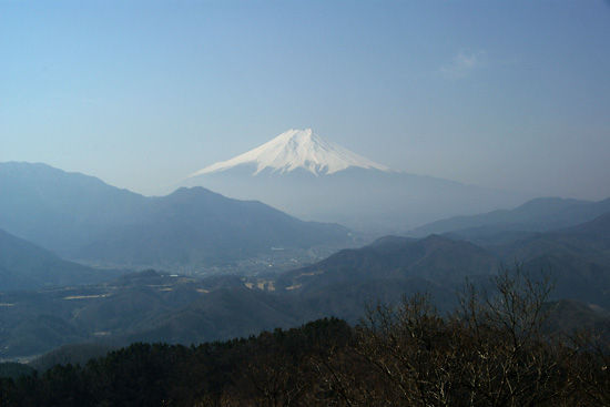 イメージ 4