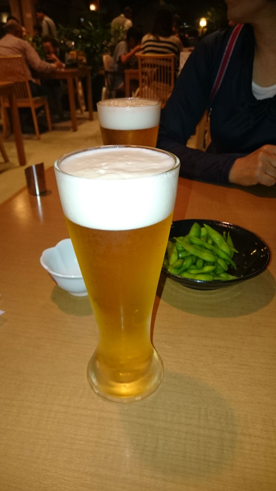 イメージ 46