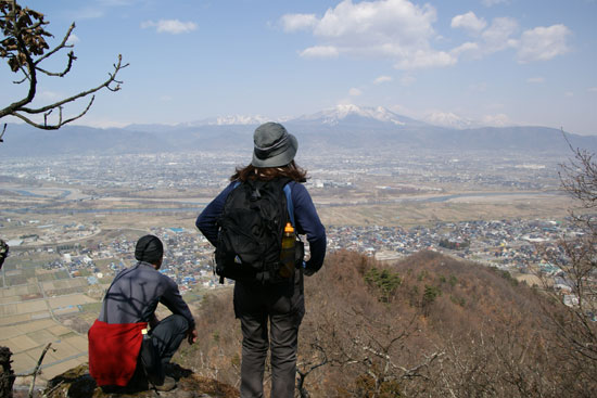 イメージ 1