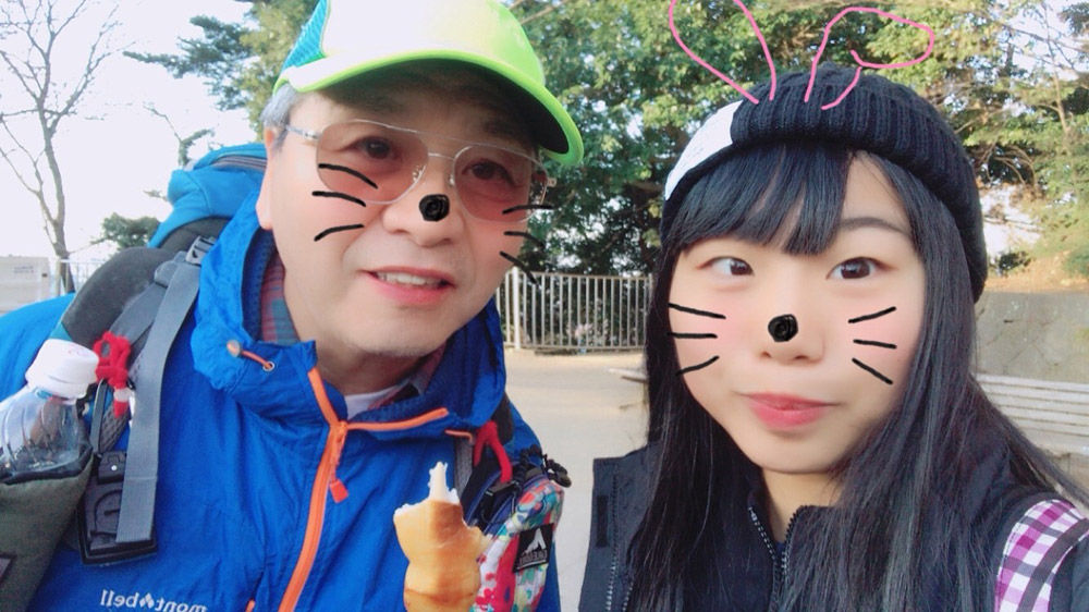 イメージ 1