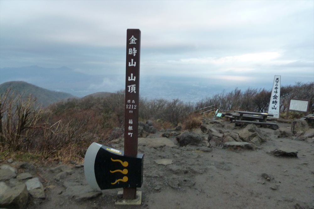 イメージ 15