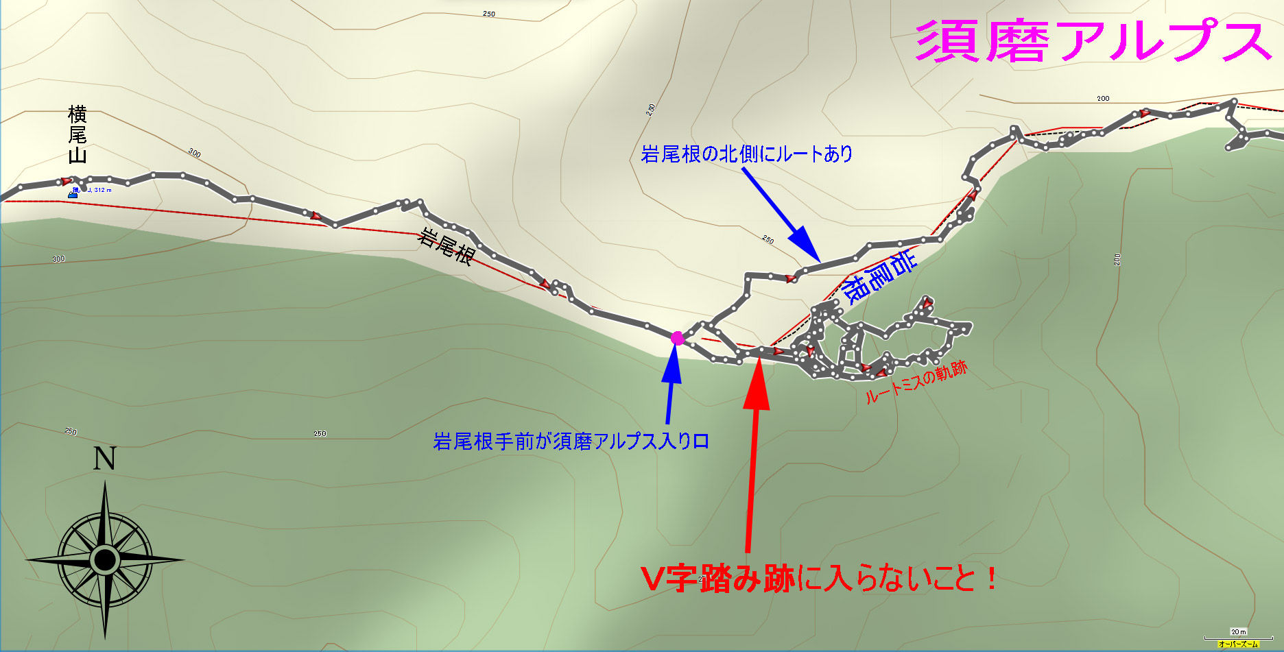イメージ 69