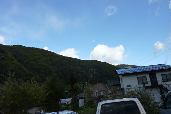 イメージ 10
