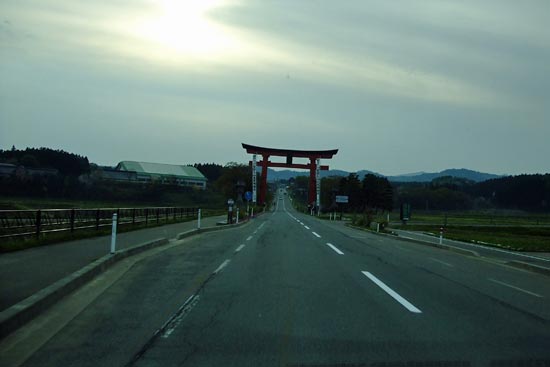 イメージ 8