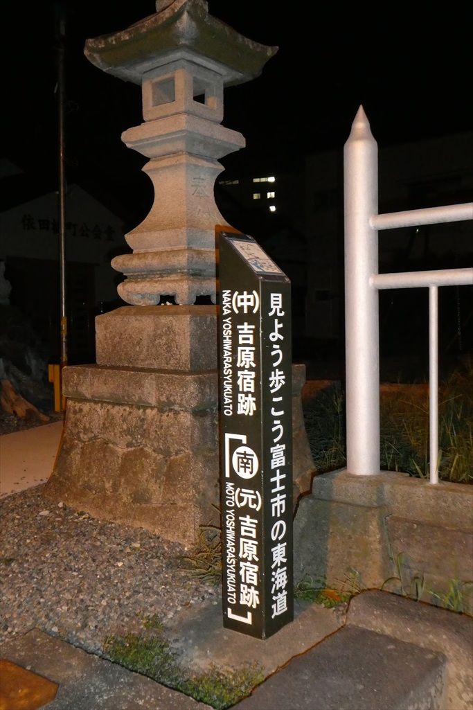 イメージ 11