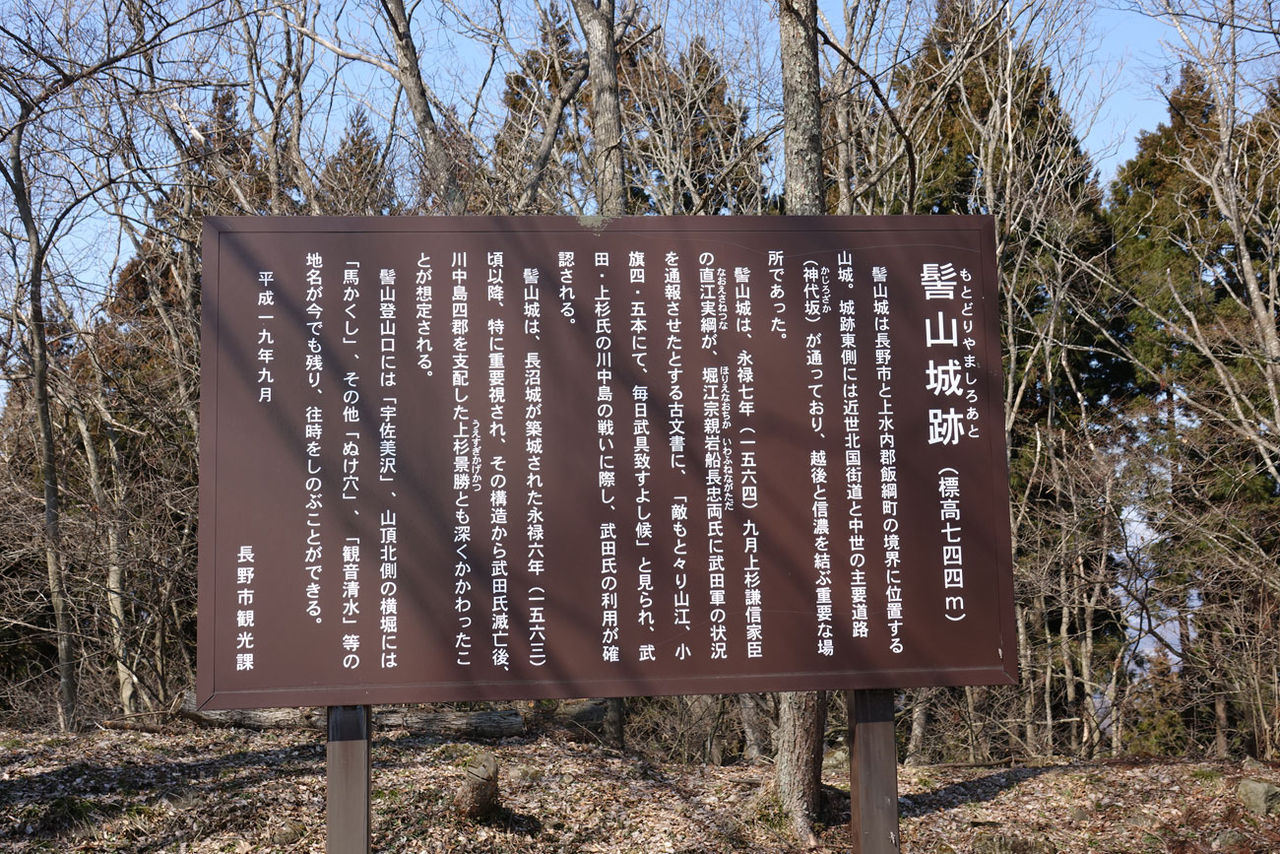 イメージ 18