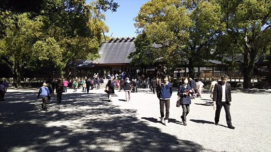 イメージ 51