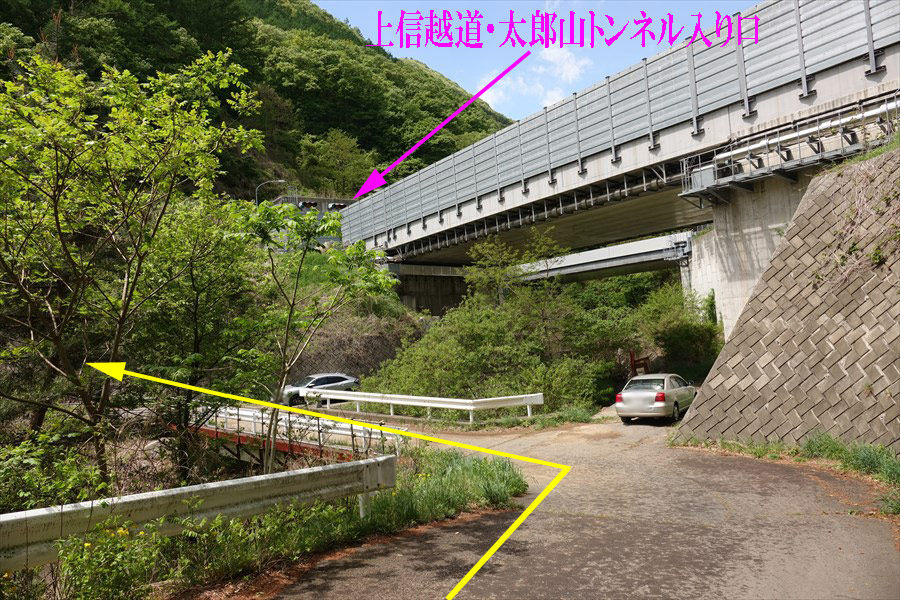 イメージ 57