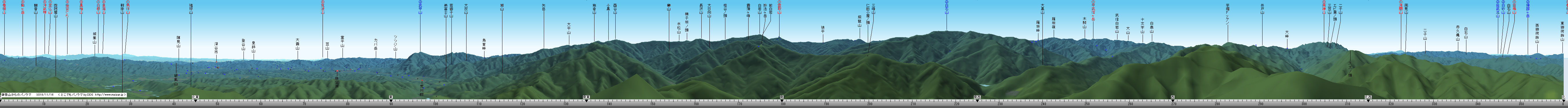 イメージ 29
