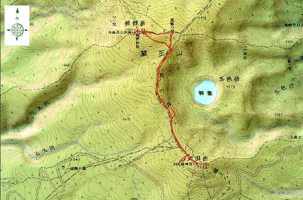 イメージ 27
