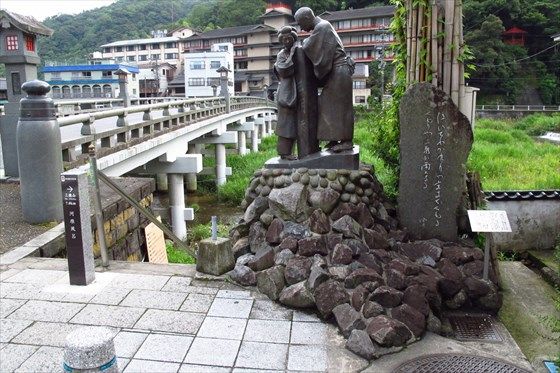 イメージ 5