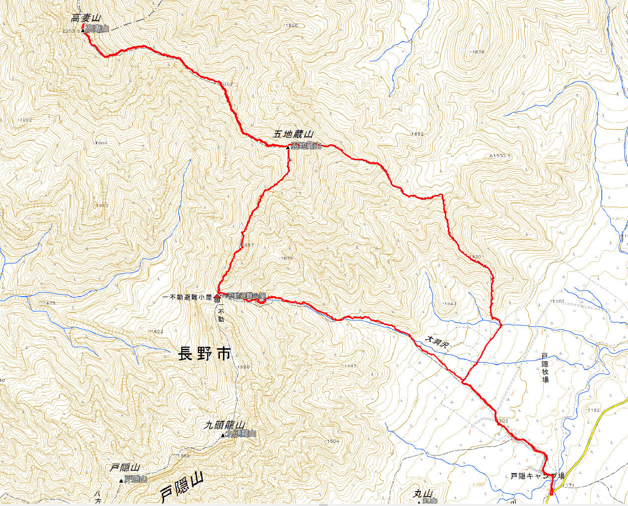 イメージ 57