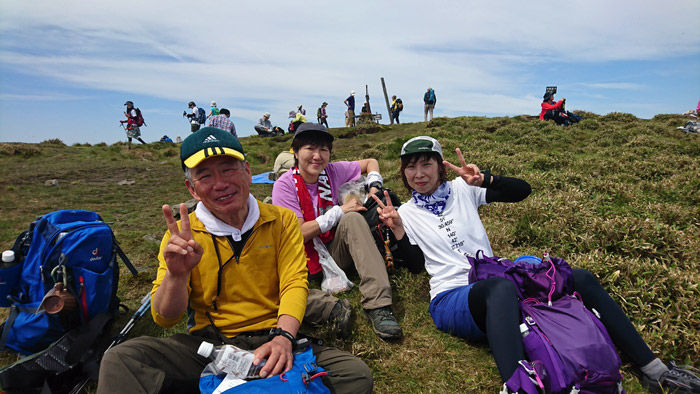 イメージ 58