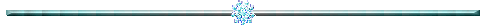 イメージ 51