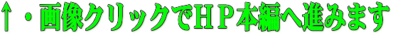 イメージ 6