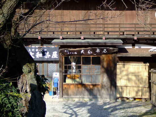 イメージ 9
