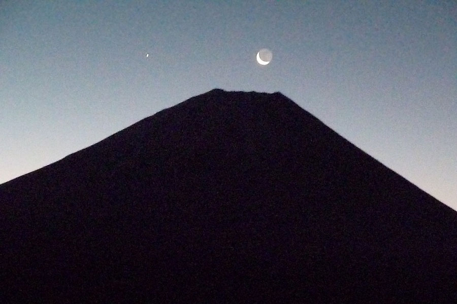 イメージ 19