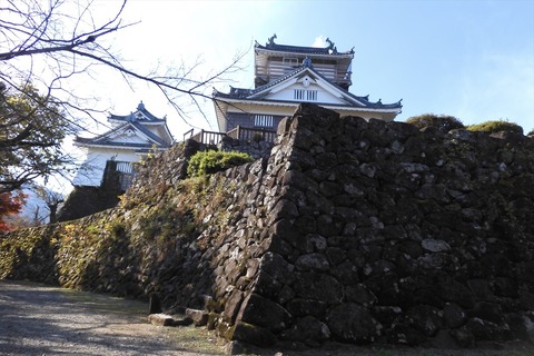 dscn2201