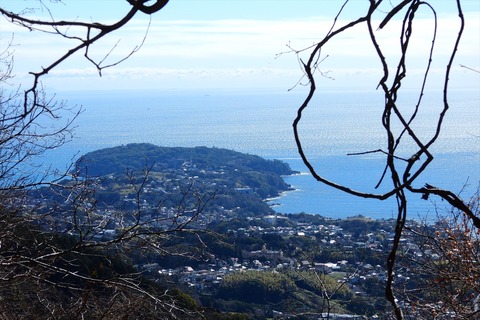 dscn0502