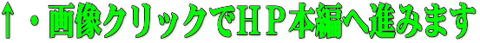 hplink