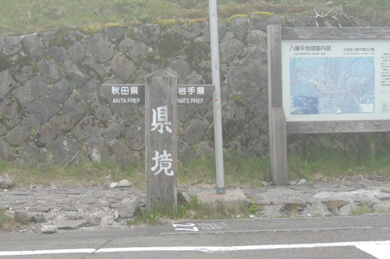 イメージ 8