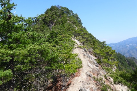 dscn0763