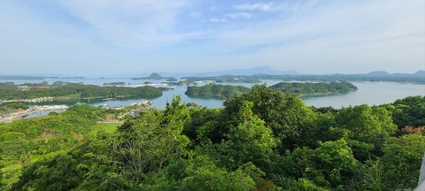 gal8_070342