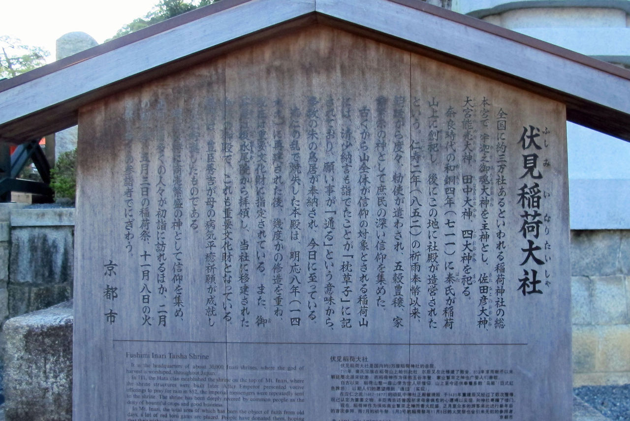 イメージ 14