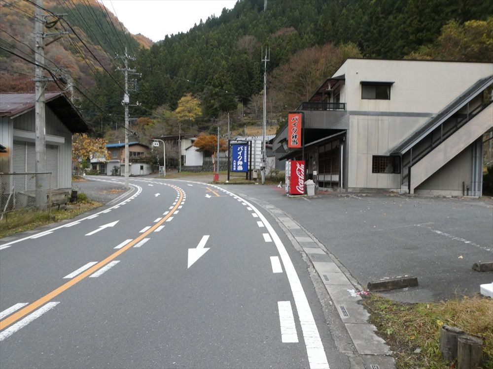 イメージ 3