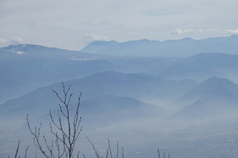 dscn0107