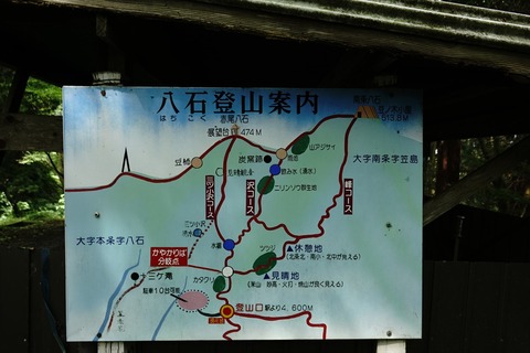 klq5780
