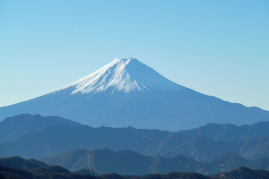 イメージ 16