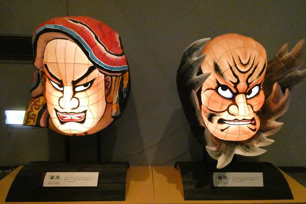 イメージ 18