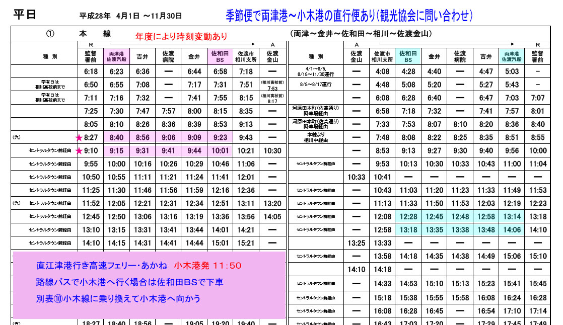 イメージ 5