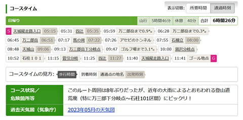 amagict230518