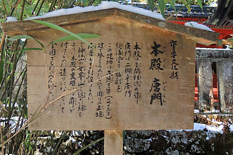 イメージ 14