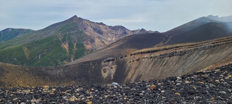 gar8_093140