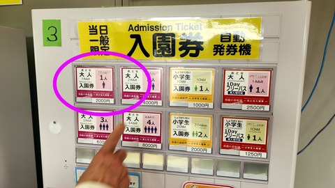 mikio085816