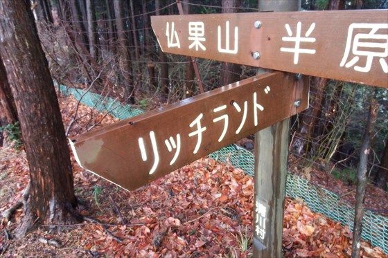 イメージ 36