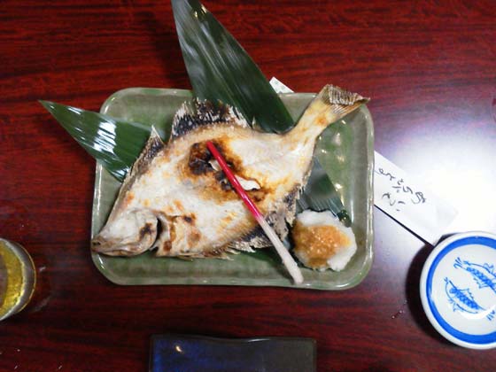 イメージ 4