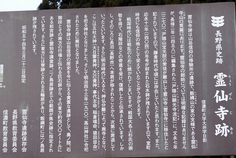 dscn0030