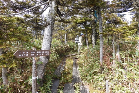dscn0689