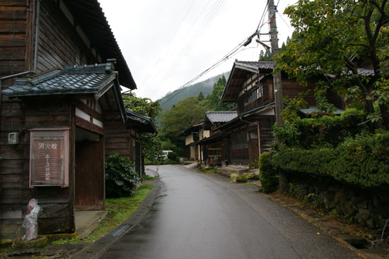 イメージ 10