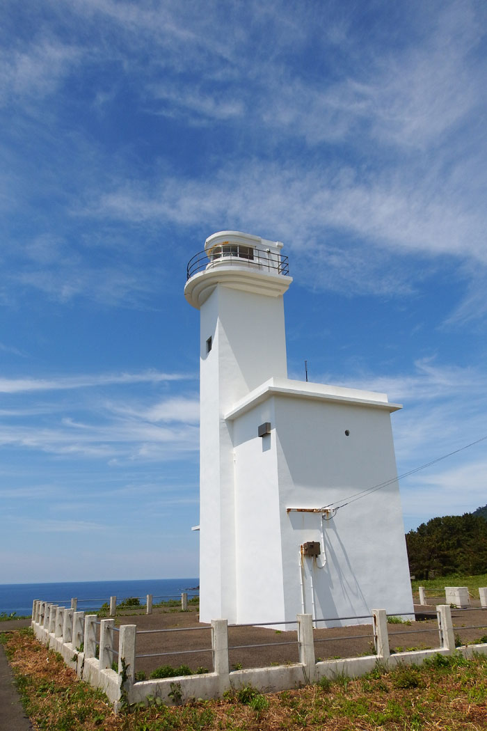 イメージ 29
