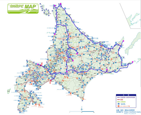 hokaidoumap3